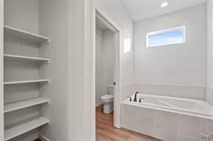 916 E Platteville Blvd, Pueblo West, CO 81007 - Photo 18