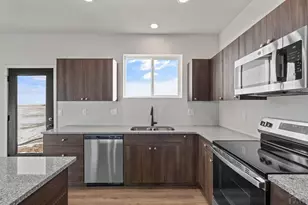 916 E Platteville Blvd, Pueblo West, CO 81007 - Photo 6