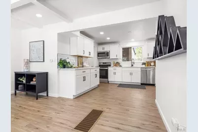 62 Louis Nelson Rd, Pueblo, CO 81001 - Photo 4