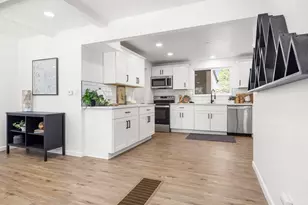 62 Louis Nelson Rd, Pueblo, CO 81001 - Photo 4