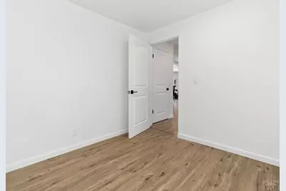 62 Louis Nelson Rd, Pueblo, CO 81001 - Photo 16