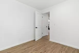 62 Louis Nelson Rd, Pueblo, CO 81001 - Photo 16