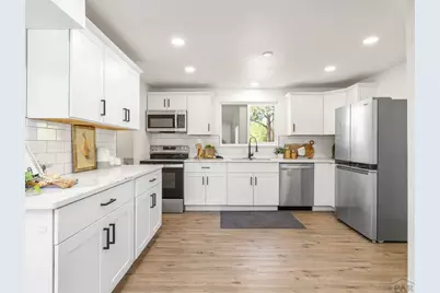 62 Louis Nelson Rd, Pueblo, CO 81001 - Photo 6