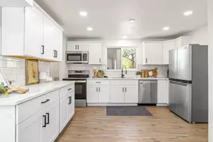 62 Louis Nelson Rd, Pueblo, CO 81001 - Photo 6