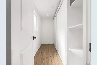 62 Louis Nelson Rd, Pueblo, CO 81001 - Photo 28