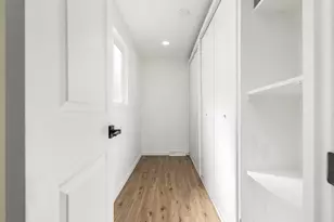 62 Louis Nelson Rd, Pueblo, CO 81001 - Photo 28