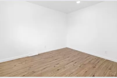 62 Louis Nelson Rd, Pueblo, CO 81001 - Photo 24