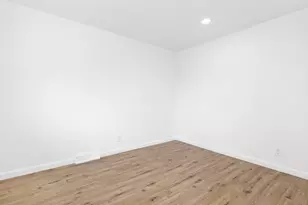 62 Louis Nelson Rd, Pueblo, CO 81001 - Photo 24