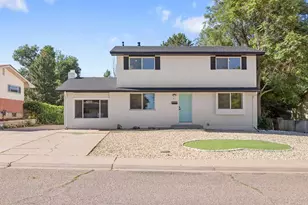 62 Louis Nelson Rd, Pueblo, CO 81001 - Photo 2