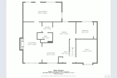 62 Louis Nelson Rd, Pueblo, CO 81001 - Photo 30