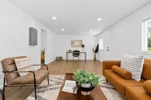 62 Louis Nelson Rd, Pueblo, CO 81001 - Photo 18