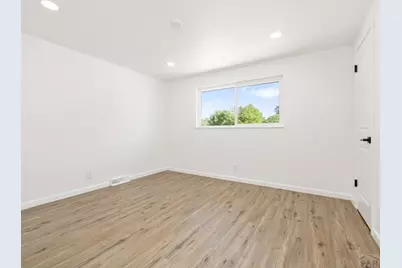 62 Louis Nelson Rd, Pueblo, CO 81001 - Photo 22