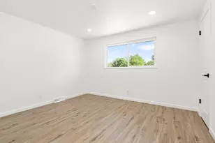 62 Louis Nelson Rd, Pueblo, CO 81001 - Photo 22