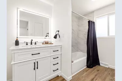 62 Louis Nelson Rd, Pueblo, CO 81001 - Photo 20