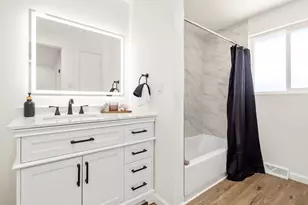 62 Louis Nelson Rd, Pueblo, CO 81001 - Photo 20