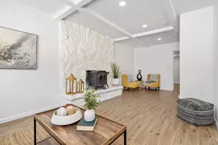 62 Louis Nelson Rd, Pueblo, CO 81001 - Photo 10