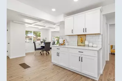 62 Louis Nelson Rd, Pueblo, CO 81001 - Photo 8