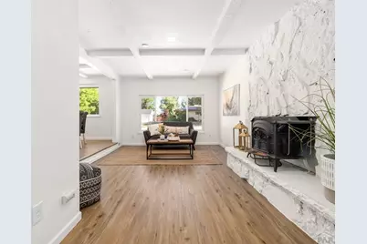 62 Louis Nelson Rd, Pueblo, CO 81001 - Photo 12