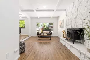 62 Louis Nelson Rd, Pueblo, CO 81001 - Photo 12