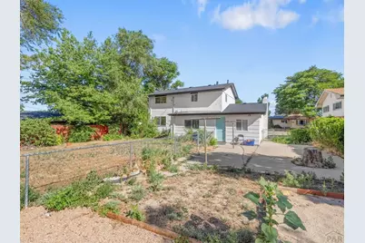 62 Louis Nelson Rd, Pueblo, CO 81001 - Photo 32