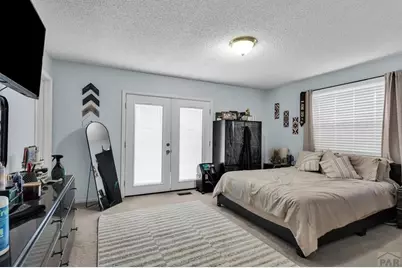 1115 Barr Ave, Canon City, CO 81212 - Photo 22