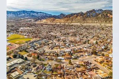 1115 Barr Ave, Canon City, CO 81212 - Photo 44