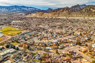 1115 Barr Ave, Canon City, CO 81212 - Photo 44