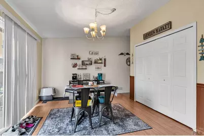 1115 Barr Ave, Canon City, CO 81212 - Photo 12