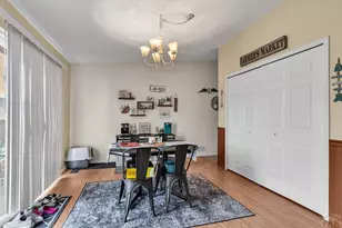 1115 Barr Ave, Canon City, CO 81212 - Photo 12