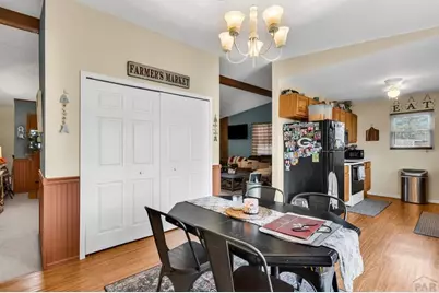 1115 Barr Ave, Canon City, CO 81212 - Photo 14