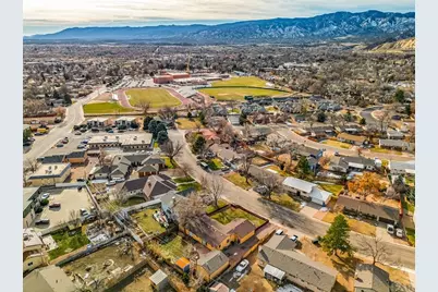 1115 Barr Ave, Canon City, CO 81212 - Photo 40