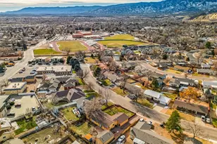 1115 Barr Ave, Canon City, CO 81212 - Photo 40