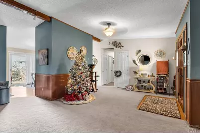 1115 Barr Ave, Canon City, CO 81212 - Photo 8