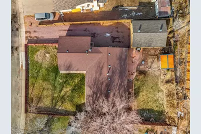 1115 Barr Ave, Canon City, CO 81212 - Photo 46