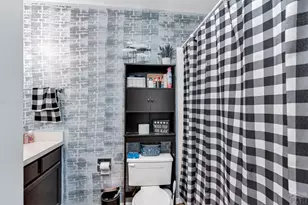 1115 Barr Ave, Canon City, CO 81212 - Photo 18