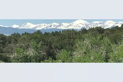 L23-26 B1 Black Diamond Dr, Walsenburg, CO 81089 - Photo 10