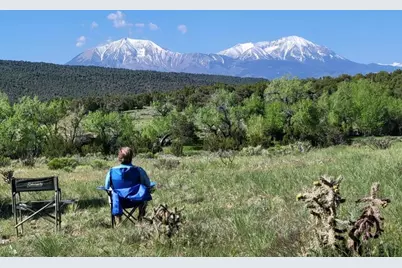 L23-26 B1 Black Diamond Dr, Walsenburg, CO 81089 - Photo 1