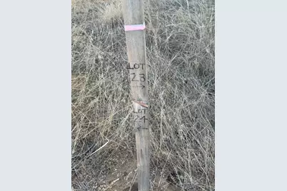 L23-26 B1 Black Diamond Dr, Walsenburg, CO 81089 - Photo 16