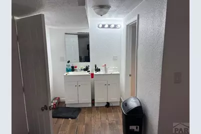 1109 W Mesa Ave, Pueblo, CO 81004 - Photo 10