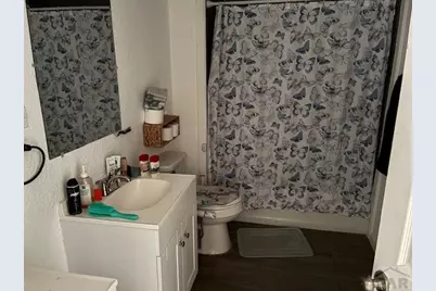 1109 W Mesa Ave, Pueblo, CO 81004 - Photo 8