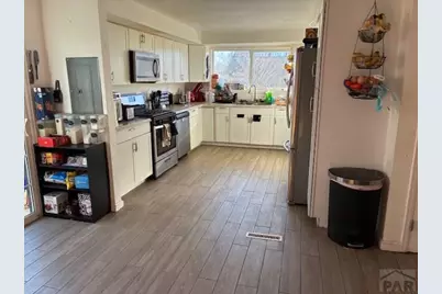 1109 W Mesa Ave, Pueblo, CO 81004 - Photo 4