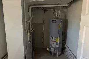 1109 W Mesa Ave, Pueblo, CO 81004 - Photo 14