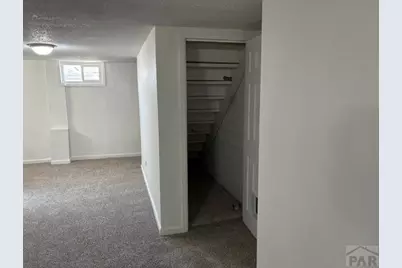 1109 W Mesa Ave, Pueblo, CO 81004 - Photo 20
