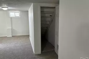 1109 W Mesa Ave, Pueblo, CO 81004 - Photo 20