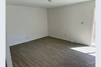 1109 W Mesa Ave, Pueblo, CO 81004 - Photo 4