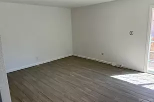 1109 W Mesa Ave, Pueblo, CO 81004 - Photo 4