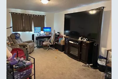 1109 W Mesa Ave, Pueblo, CO 81004 - Photo 2