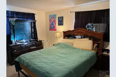 1109 W Mesa Ave, Pueblo, CO 81004 - Photo 6