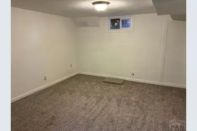 1109 W Mesa Ave, Pueblo, CO 81004 - Photo 16