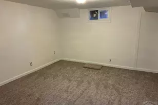 1109 W Mesa Ave, Pueblo, CO 81004 - Photo 16